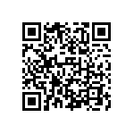 CY7C1355C-133BGXC QRCode