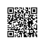 CY7C1355S-133AXC QRCode
