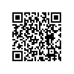 CY7C1356C-250AXC QRCode