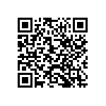 CY7C1356C-250AXCT QRCode