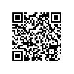 CY7C1357C-100AXC QRCode