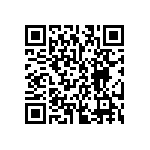 CY7C1357C-133AXI QRCode