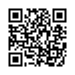 CY7C136-25JXI QRCode