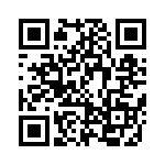 CY7C136-25NC QRCode