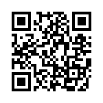 CY7C136-25NXC QRCode