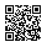 CY7C136-55JXI QRCode