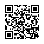 CY7C136-55JXIT QRCode