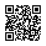 CY7C136-55NC QRCode