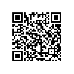 CY7C1360B-166BGC QRCode