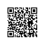 CY7C1360S-166AXC QRCode