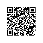 CY7C1360S-166AXCT QRCode