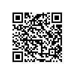 CY7C1361B-100AC QRCode