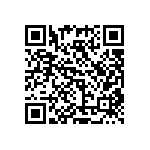 CY7C1361B-117AJC QRCode