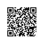 CY7C1361C-133AXC QRCode