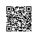 CY7C1361S-133AXC QRCode
