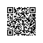 CY7C1362C-166AJXCT QRCode