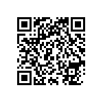 CY7C1362C-200AXCT QRCode