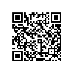 CY7C1363C-133AJXCT QRCode