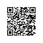 CY7C1363C-133AJXI QRCode