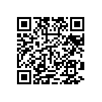 CY7C1363D-133AXI QRCode