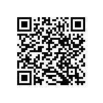 CY7C1364CV33-166AXC QRCode