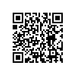 CY7C1366C-166AXC QRCode