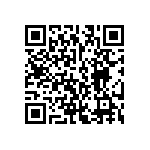 CY7C1366S-166BGC QRCode