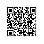 CY7C1367C-166AXC QRCode