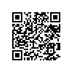 CY7C136AE-55JXI QRCode