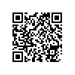 CY7C136AE-55NXIT QRCode