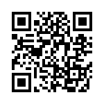 CY7C136E-25NXC QRCode