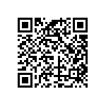 CY7C136E-55NXCT QRCode