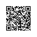 CY7C1370BV25-167AC QRCode