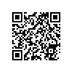 CY7C1370D-200AXI QRCode