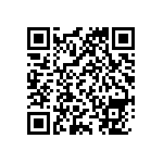 CY7C1370D-200BZC QRCode