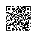 CY7C1370DV25-167AXCT QRCode