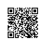 CY7C1370DV25-167AXI QRCode