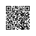 CY7C1370KV25-200AXC QRCode