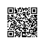 CY7C1370KV33-200AXCT QRCode