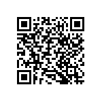 CY7C1370SV25-200AXC QRCode