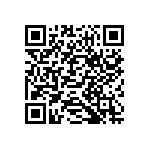 CY7C1371KV33-133AXC QRCode