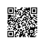 CY7C1371S-133BGC QRCode