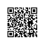 CY7C1372D-167AXC QRCode