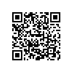 CY7C1372D-200AXCT QRCode