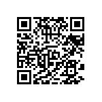 CY7C1372KV33-167AXIT QRCode