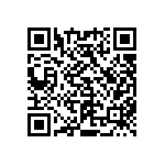 CY7C1372KVE33-167AXI QRCode