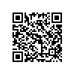 CY7C1372S-167AXC QRCode