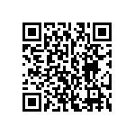 CY7C1372S-167BGC QRCode