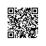 CY7C1373D-133BZI QRCode