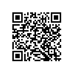 CY7C1373KV33-100AXC QRCode